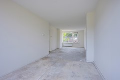 F16 0707STM Auriollaan18.jpg
